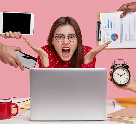 cc攻击工具软件技术解决方案视频