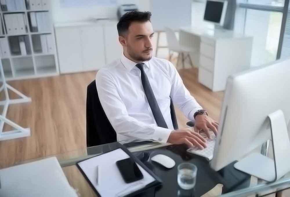 发卡网直销的服务器测压实战